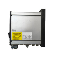 fimotec-fischer FR 16 S Industrielles Steuerungsgerät 6806-04