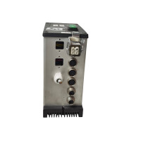 fimotec-fischer FR 16 S Industrielles Steuerungsgerät 6806-04