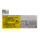 fimotec-fischer FR 16 S Industrielles Steuerungsgerät 6806-04
