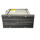 fimotec-fischer FR 16 S Industrielles Steuerungsgerät 6806-04