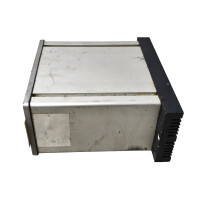 fimotec-fischer FR 16 Steuerungsgerät für Schwingförderer 620502
