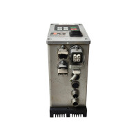 fimotec-fischer FR 16 Steuerungsgerät für Schwingförderer 620502
