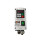fimotec-fischer FR 16 Steuerungsgerät für Schwingförderer 620502