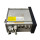 fimotec-fischer FR 16 Steuerungsgerät für Schwingförderer 620502