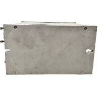 fimotec-fischer FS-18 Indzstrielles Steuerungsgerät FB207705 90.0210.52