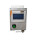 fimotec-fischer FS-18 Indzstrielles Steuerungsgerät FB207705 90.0210.52