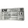 fimotec-fischer FS-18 Indzstrielles Steuerungsgerät FB207705 90.0210.52