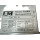 fimotec-fischer FS-18 Indzstrielles Steuerungsgerät FB207705 90.0210.52