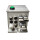 fimotec-fischer FS-18 Indzstrielles Steuerungsgerät FB207705 90.0210.52