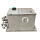 fimotec-fischer FS-18 Indzstrielles Steuerungsgerät FB207705 90.0210.52