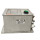 fimotec-fischer FS-18 Indzstrielles Steuerungsgerät FB207705 90.0210.52