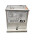 fimotec-fischer FS-18 Indzstrielles Steuerungsgerät FB207705 90.0210.52