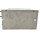 fimotec-fischer FS-18 Indzstrielles Steuerungsgerät FB207705 90.0210.52