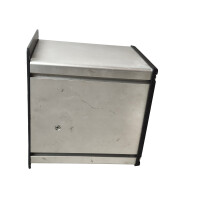 fimotec-fischer TRN 16 Sortiersteuergerät 08-6280-02