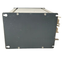fimotec-fischer TRN 16 Sortiersteuergerät 08-6280-02