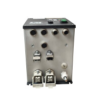 fimotec-fischer TRN 16 Sortiersteuergerät 08-6280-02