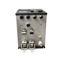 fimotec-fischer TRN 16 Sortiersteuergerät 08-6280-02