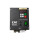 fimotec-fischer TRN 16 Sortiersteuergerät 08-6280-02