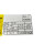 fimotec-fischer TRN 16 Sortiersteuergerät 08-6280-02