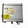 fimotec-fischer TRN 16 Sortiersteuergerät 08-6280-02