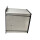 fimotec-fischer TRN 16 Sortiersteuergerät 08-6280-02
