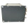 fimotec-fischer TRN 16 Sortiersteuergerät 08-6280-02