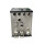 fimotec-fischer TRN 16 Sortiersteuergerät 08-6280-02