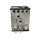 fimotec-fischer TRN 16 Sortiersteuergerät 08-6280-02