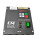 fimotec-fischer TRN 16 Sortiersteuergerät 08-6280-02