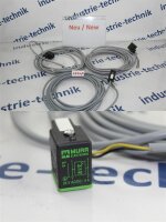 MURR  MSUDS-BB12-MB5.0 Ventilstecker 3112034...