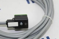 MURR  MSUDS-BB12-MB5.0 Ventilstecker 3112034    7000-10021-2160500