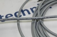 MURR  MSUDS-BB12-MB5.0 Ventilstecker 3112034    7000-10021-2160500