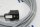 MURR  MSUDS-BB12-MB5.0 Ventilstecker 3112034    7000-10021-2160500