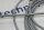MURR  MSUDS-BB12-MB5.0 Ventilstecker 3112034    7000-10021-2160500