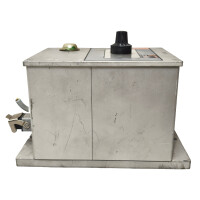 fimotec-fischer TSL-16 Thyristorsteuergerät 90.0110.52