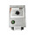 fimotec-fischer TSL-16 Thyristorsteuergerät 90.0110.52