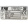 fimotec-fischer TSL-16 Thyristorsteuergerät 90.0110.52