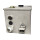 fimotec-fischer TSL-16 Thyristorsteuergerät 90.0110.52