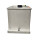 fimotec-fischer TSL-16 Thyristorsteuergerät 90.0110.52