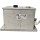 fimotec-fischer TSL-16 Thyristorsteuergerät 90.0110.52