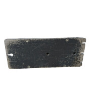 REO FR 13 Steuergerät für Schwingförderer 620503