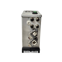 REO REOVIB MFS 168 Frequenzsteuergerät 616136