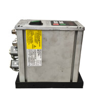 REO REOVIB MFS 168 Frequenzsteuergerät 616136