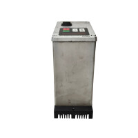 REO REOVIB MFS 168 Frequenzsteuergerät 616136