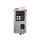 REO REOVIB MFS 168 Frequenzsteuergerät 616136