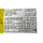 REO REOVIB MFS 168 Frequenzsteuergerät 616136