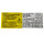 REO REOVIB MFS 168 Frequenzsteuergerät 616136