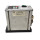 REO REOVIB MFS 168 Frequenzsteuergerät 616136
