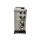 REO REOVIB MFS 168 Frequenzsteuergerät 616136