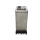 REO REOVIB MFS 168 Frequenzsteuergerät 616136